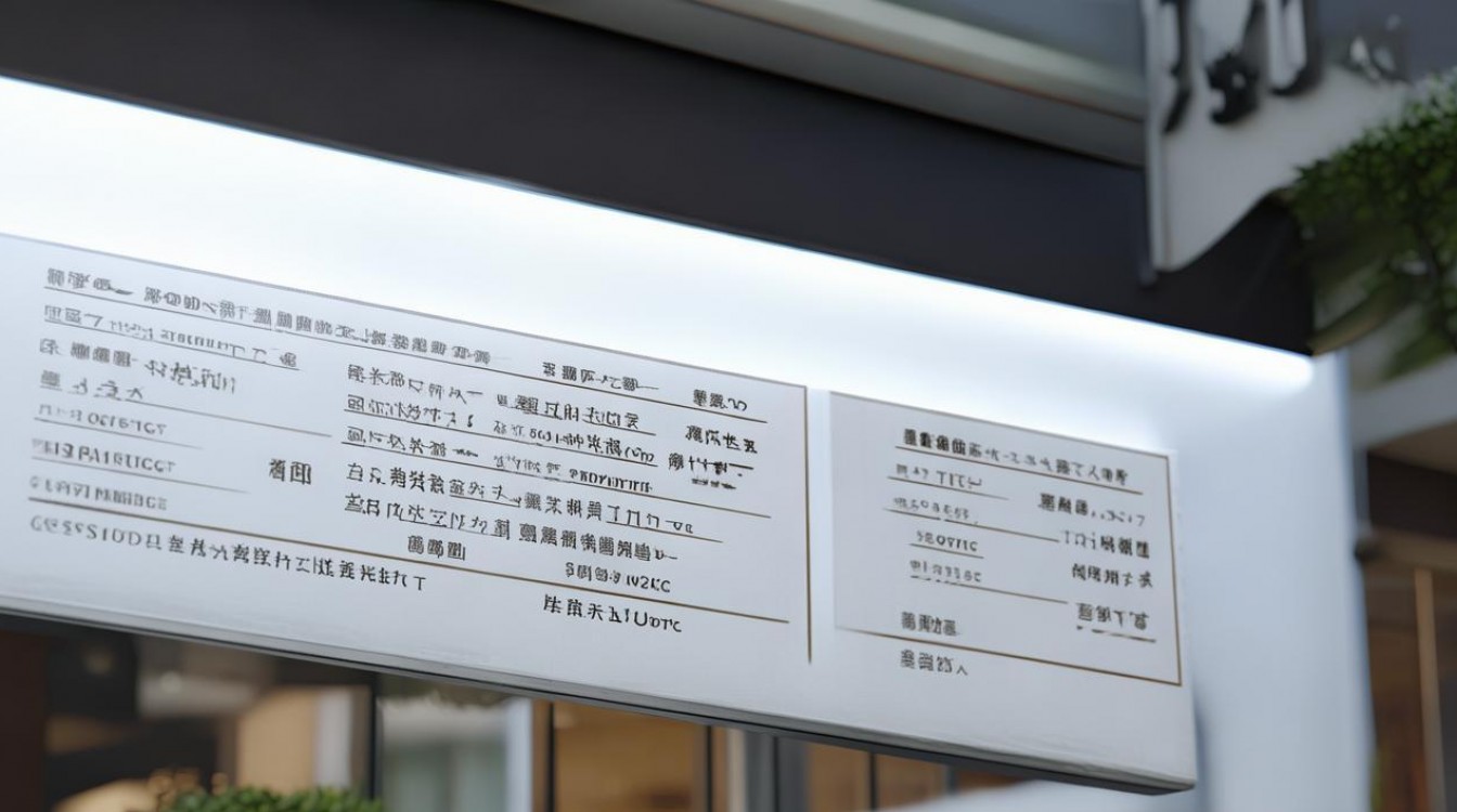 钦州理光维修点在哪里？专业服务指南-第2张图片-DC维修站