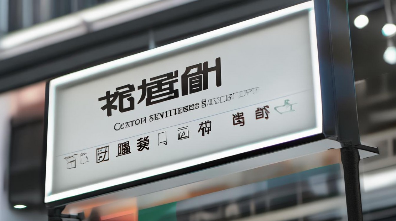钦州理光维修点在哪里？专业服务指南-第3张图片-DC维修站