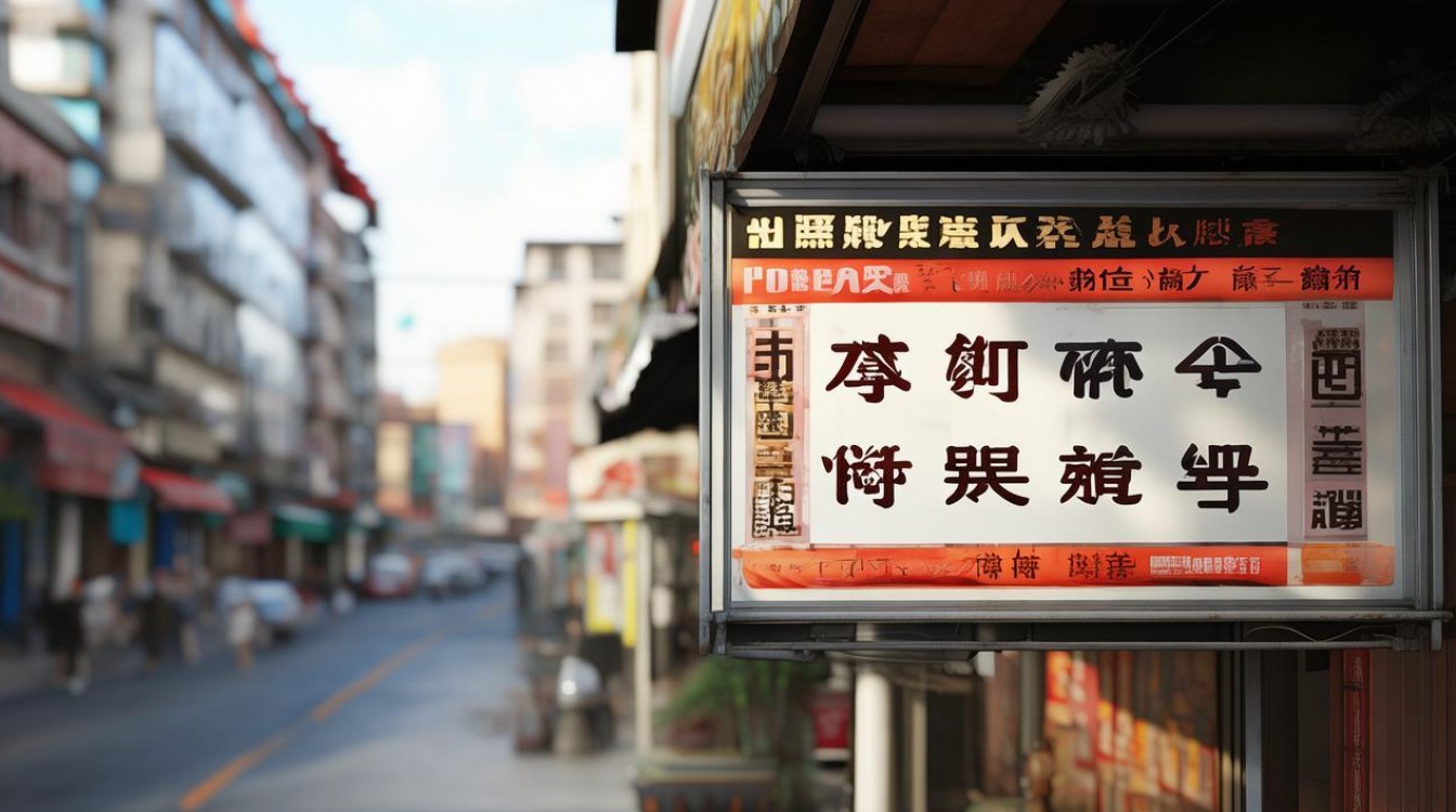 新沂写真机维修点具体位置在哪？-第3张图片-DC维修站