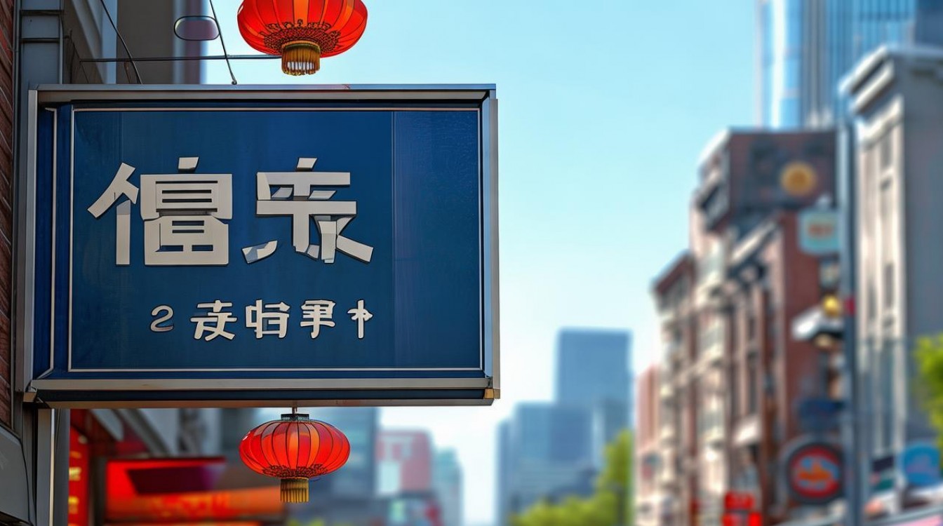 阿城电视维修点在哪里？附近专业维修推荐-第1张图片-DC维修站