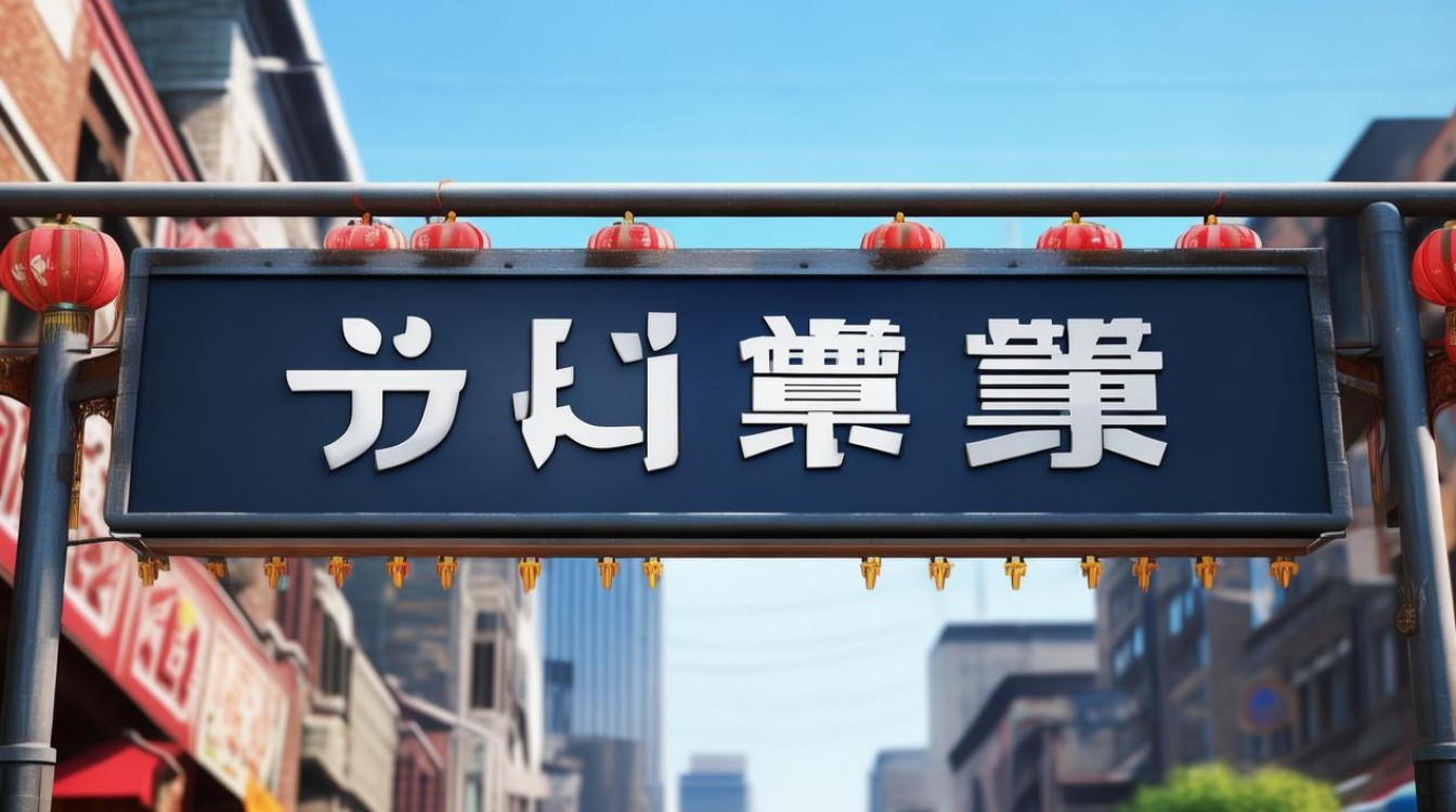 阿城电视维修点在哪里？附近专业维修推荐-第2张图片-DC维修站