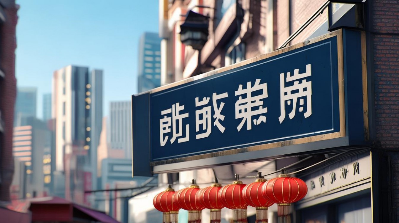 阿城电视维修点在哪里？附近专业维修推荐-第3张图片-DC维修站