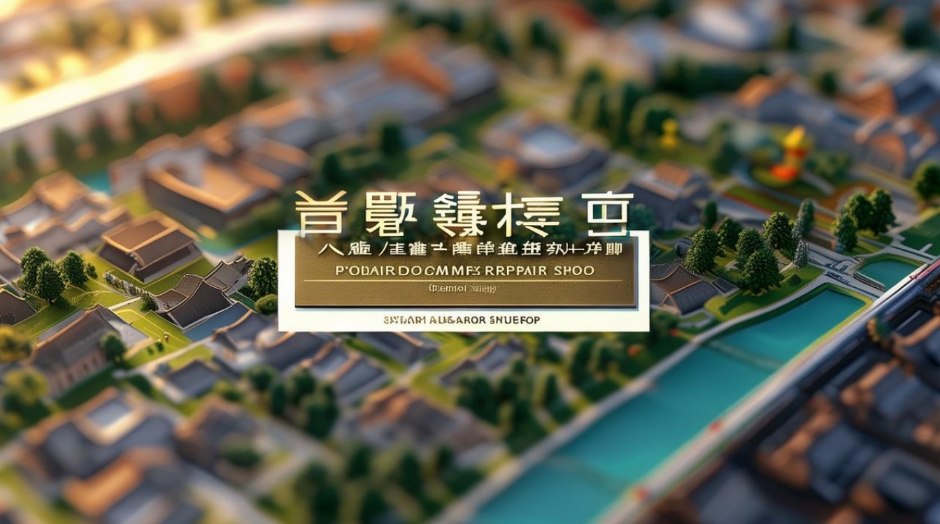 苏州哪里有拍立得相机维修点？专业指南-第1张图片-DC维修站