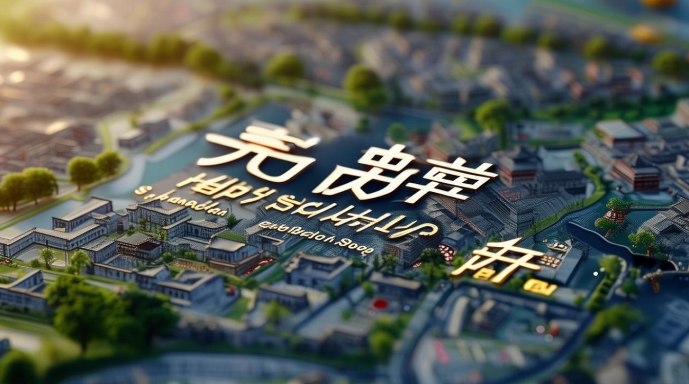 苏州哪里有拍立得相机维修点？专业指南-第2张图片-DC维修站