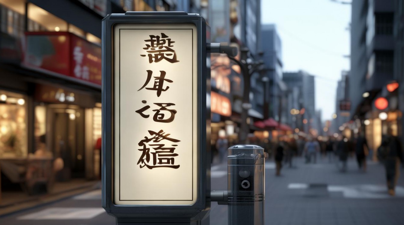 海信电视维修点附近哪里有？快速查找服务网点-第3张图片-DC维修站