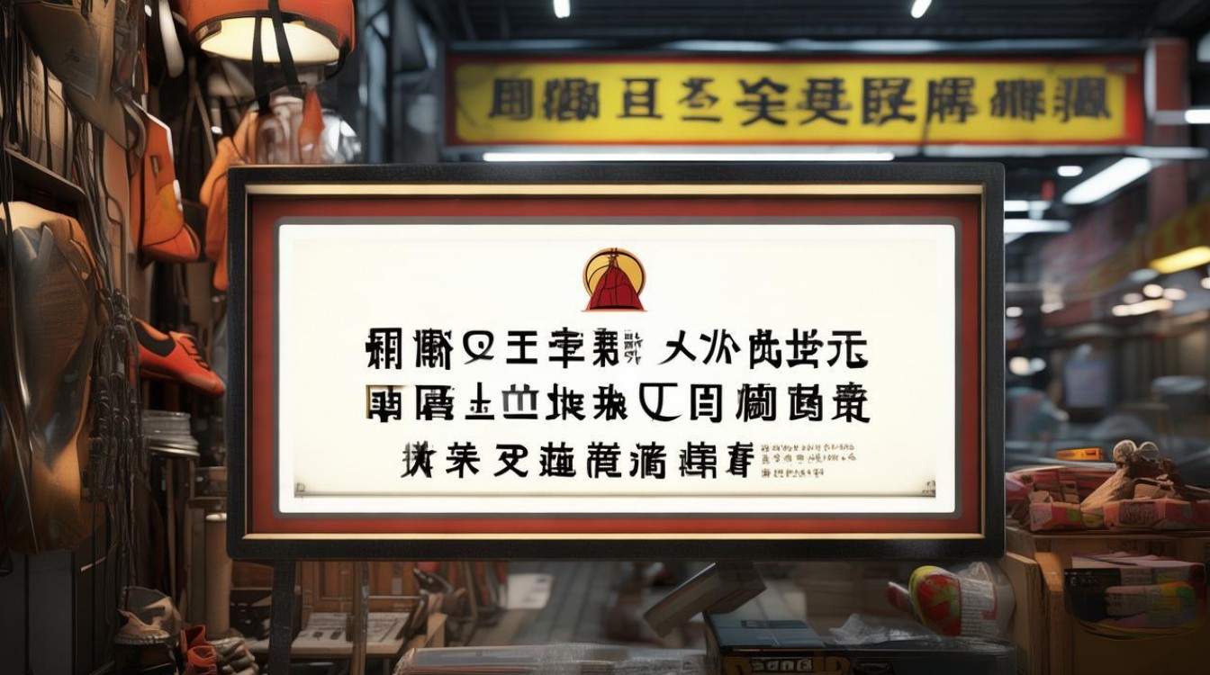 汉中哪里有专业篮球鞋维修点？服务指南-第1张图片-DC维修站