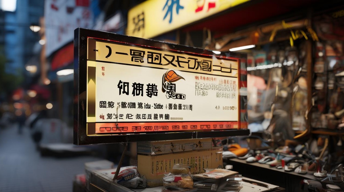 汉中哪里有专业篮球鞋维修点？服务指南-第2张图片-DC维修站