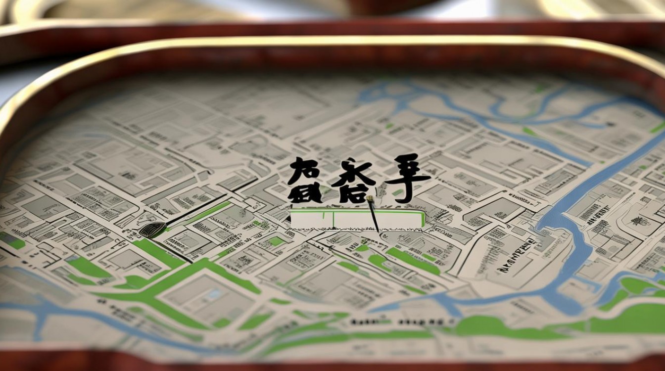 苏州哪里有专业的丝杆维修点？-第1张图片-DC维修站