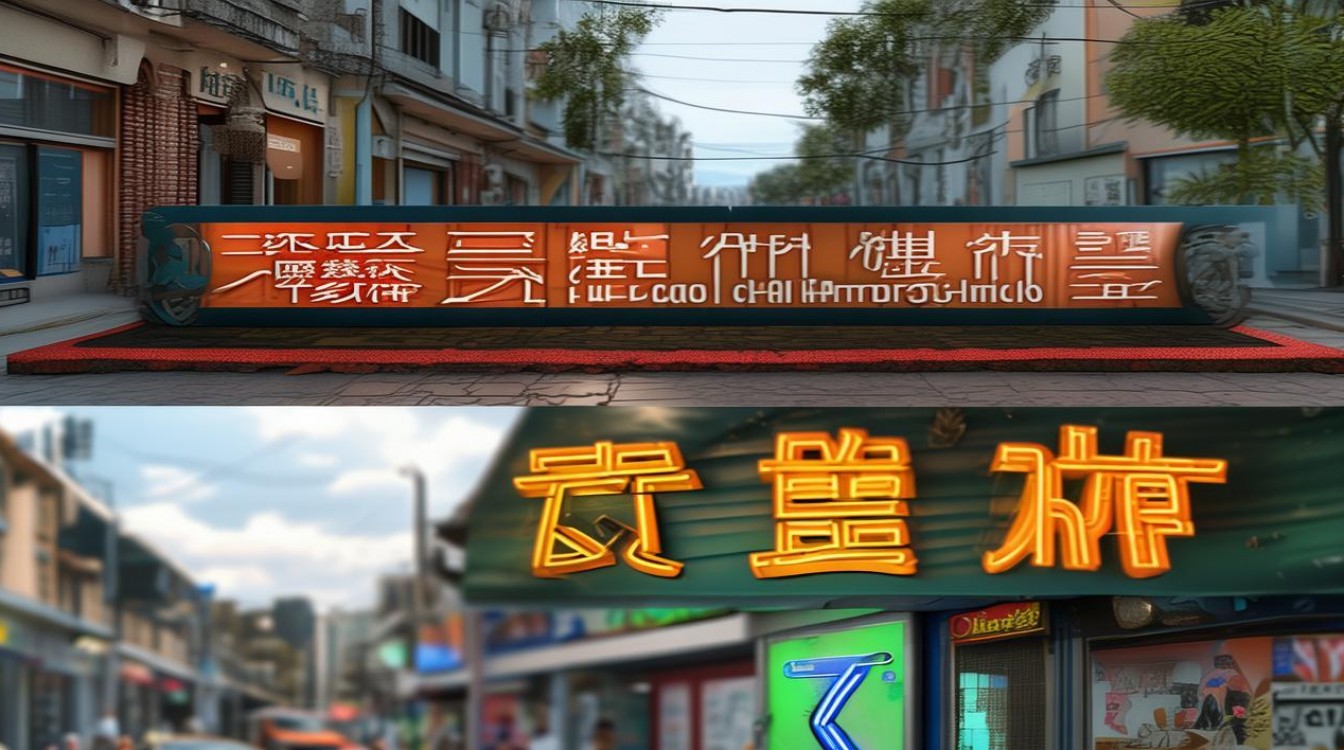 游羊镇手机维修点具体地址在哪？-第1张图片-DC维修站