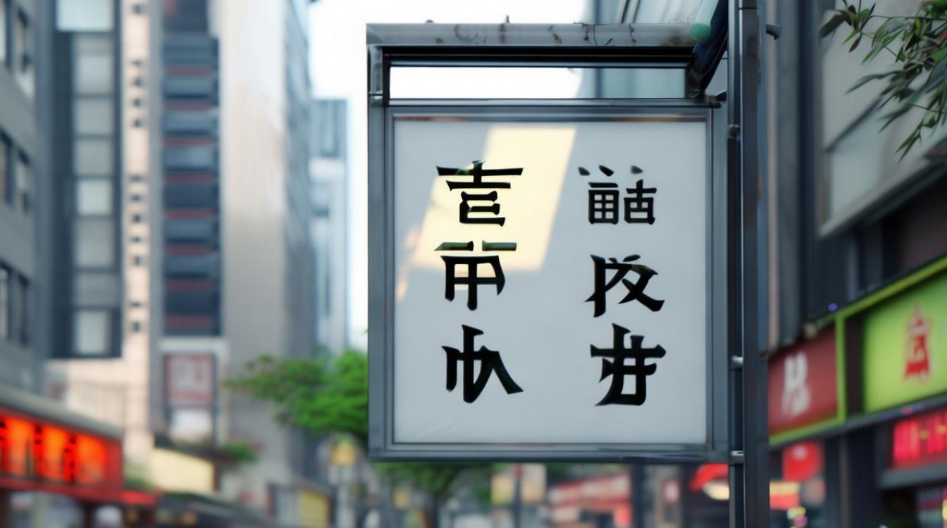 陈塘附近哪里有专业的导航维修点？-第1张图片-DC维修站