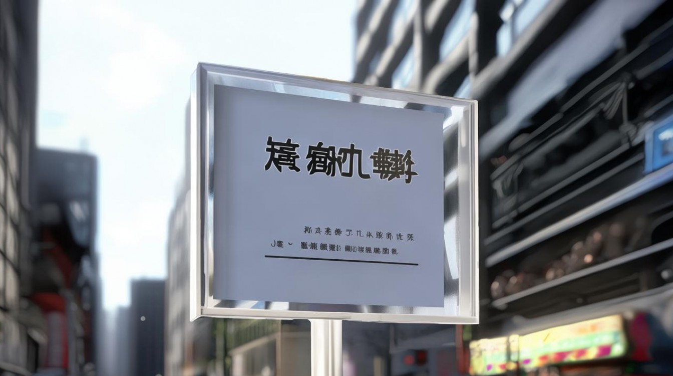 陈塘附近哪里有专业的导航维修点？-第2张图片-DC维修站