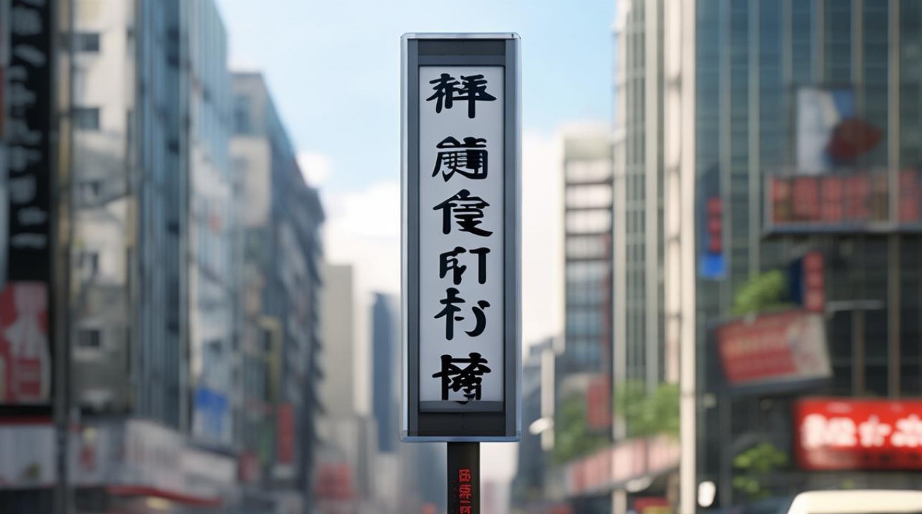 陈塘附近哪里有专业的导航维修点？-第3张图片-DC维修站