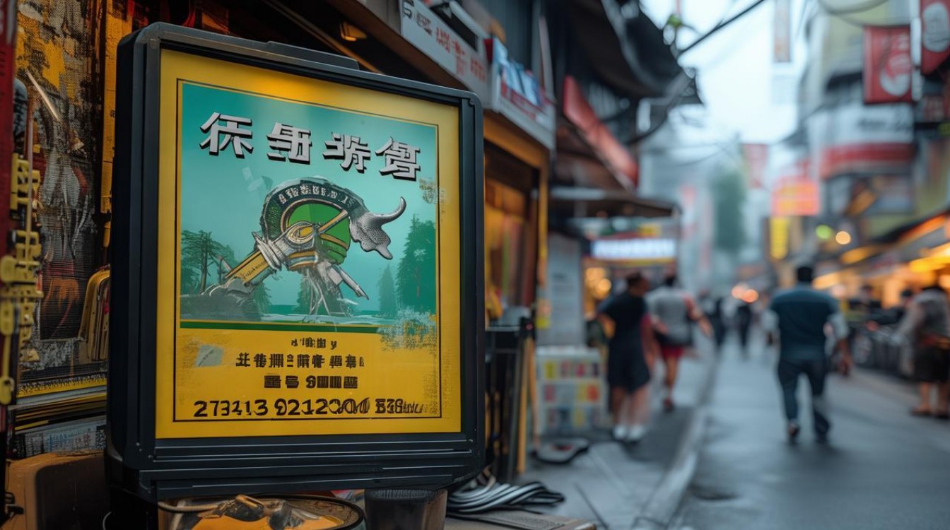 沭阳哪里有专业维修车钥匙的店？服务地址及指南-第2张图片-DC维修站