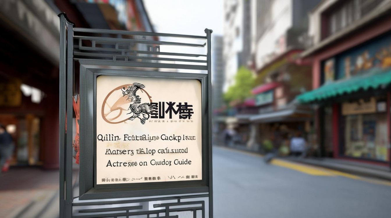 麒麟唱歌机维修点地址怎么查？-第1张图片-DC维修站