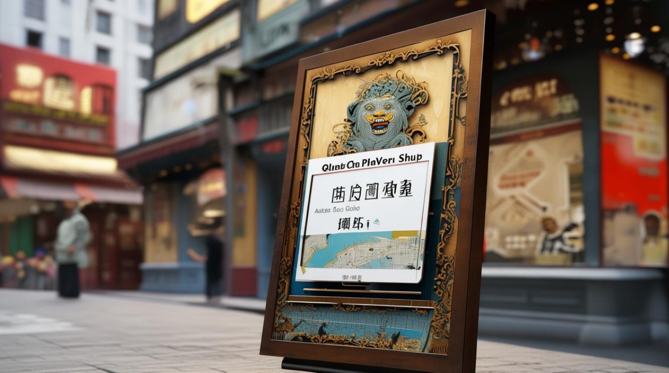 麒麟唱歌机维修点地址怎么查？-第3张图片-DC维修站