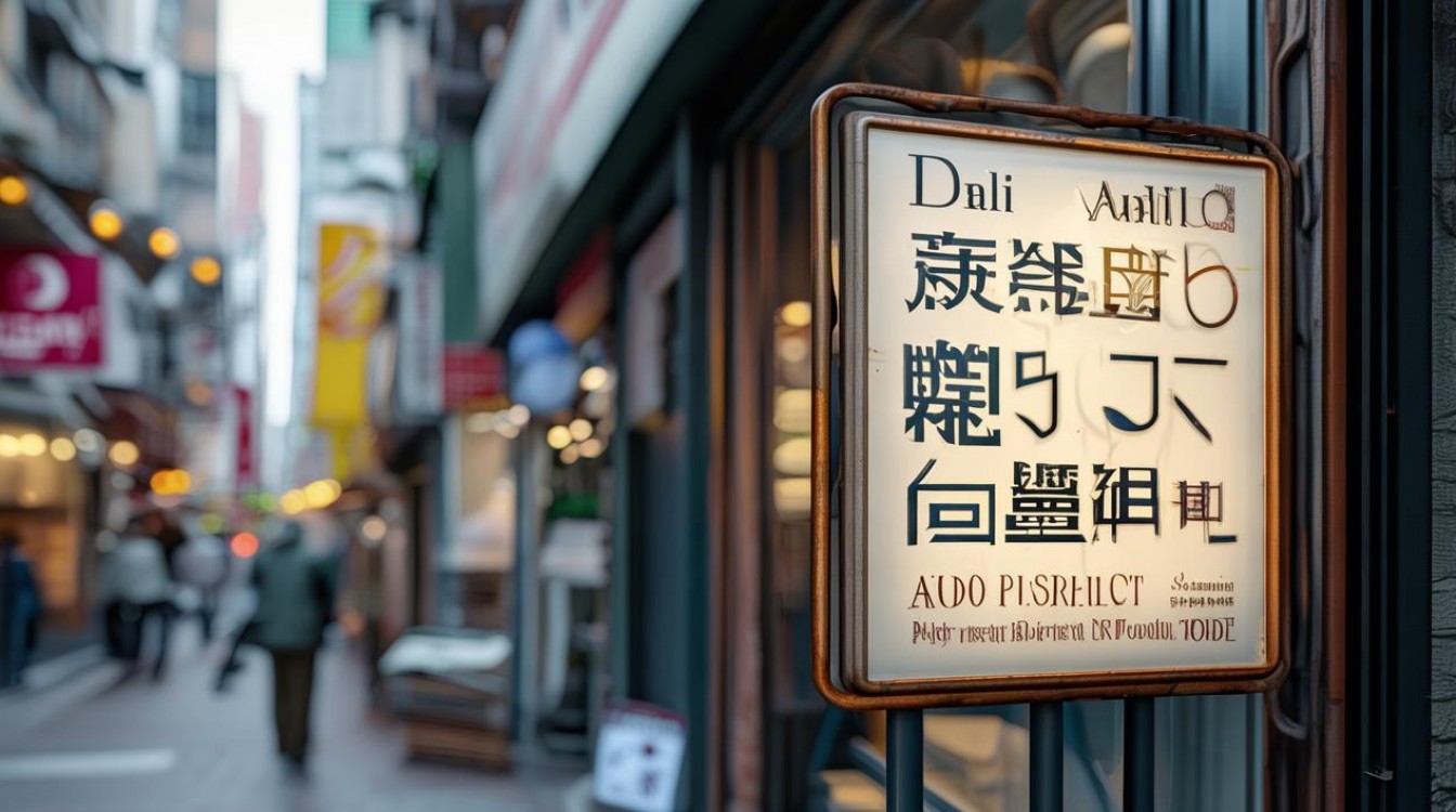 大理哪里有专业音响维修点？让音乐重现光彩！-第1张图片-DC维修站