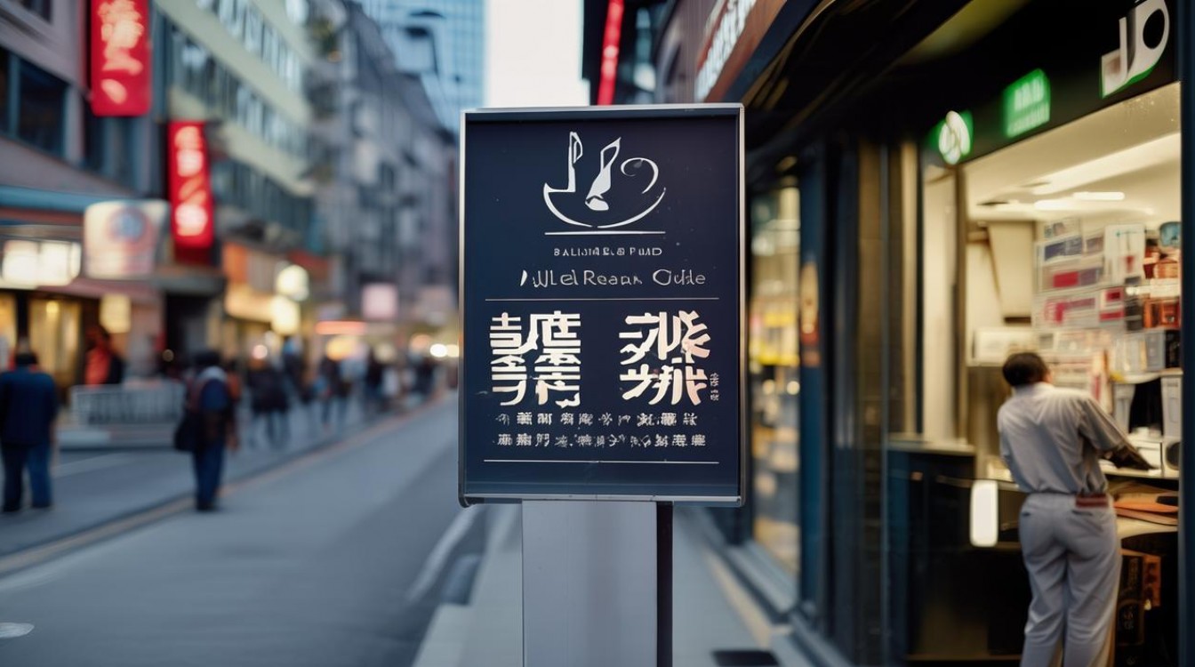 大理哪里有专业音响维修点？让音乐重现光彩！-第2张图片-DC维修站