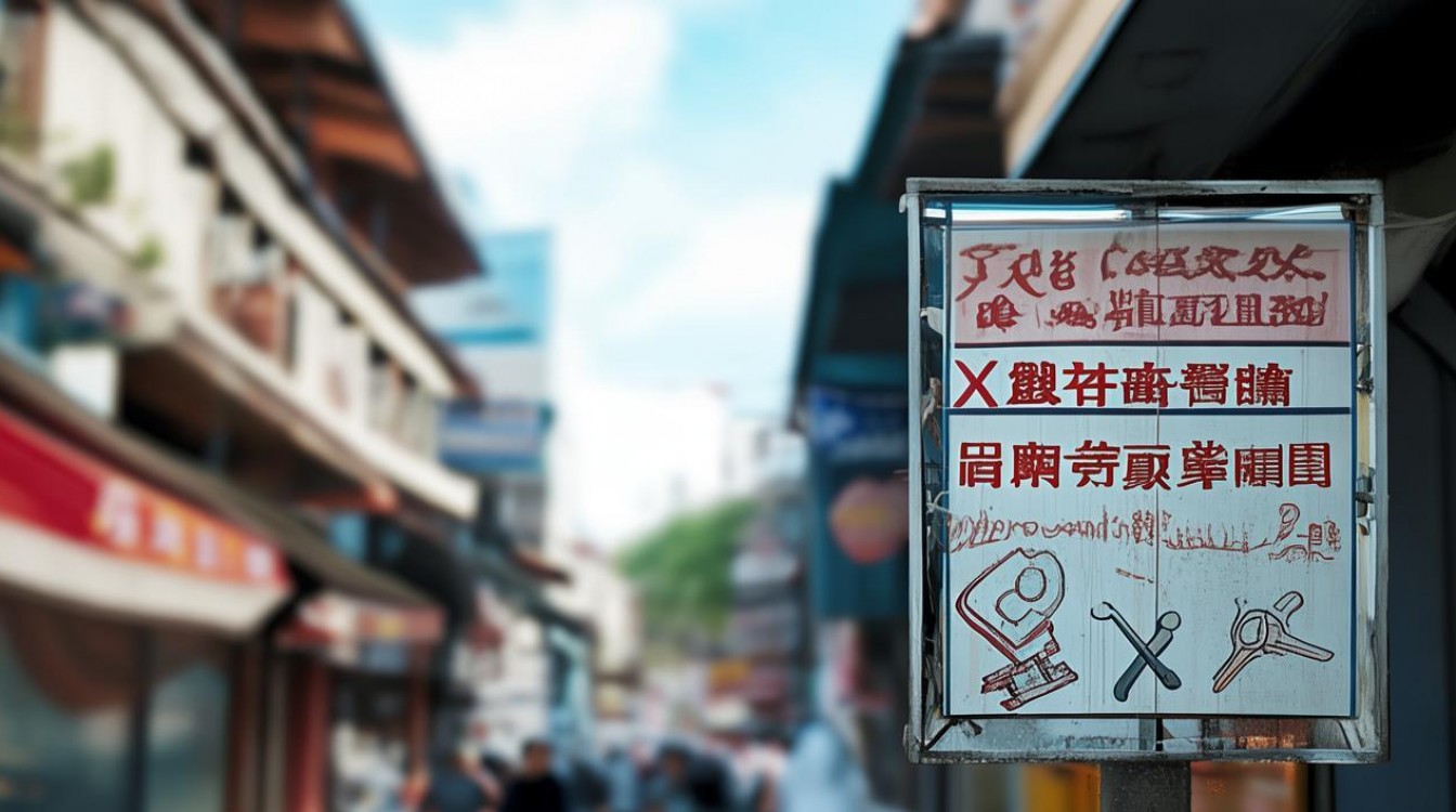 湘乡哪里有专业的摄像头维修点？服务指南！-第1张图片-DC维修站