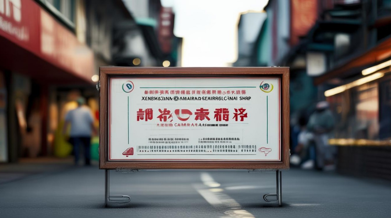 湘乡哪里有专业的摄像头维修点？服务指南！-第2张图片-DC维修站