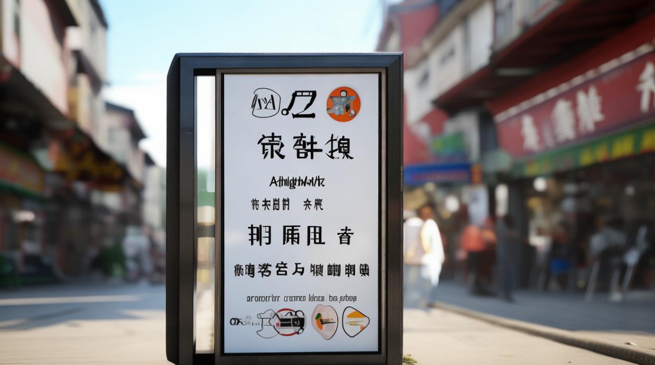 湘乡哪里有专业的摄像头维修点？服务指南！-第3张图片-DC维修站
