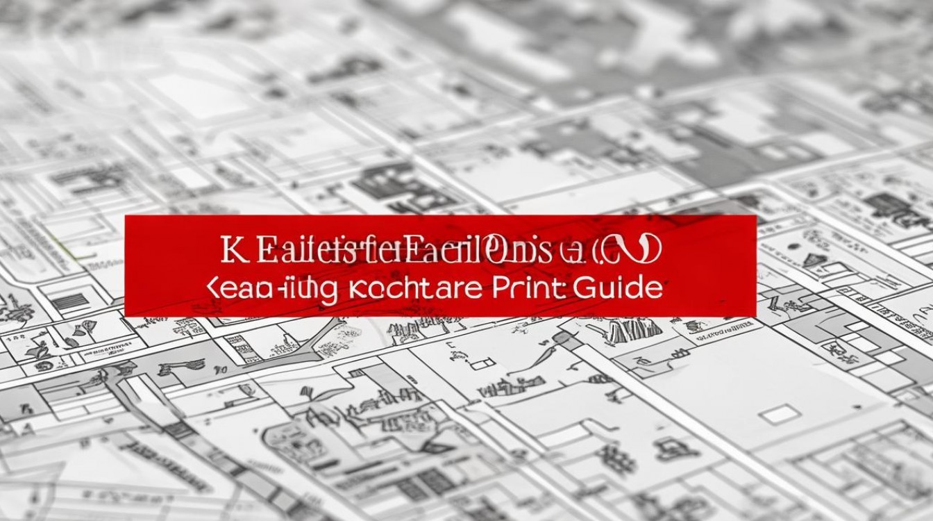 开封哪里有专业电子琴维修点？实用建议分享-第1张图片-DC维修站
