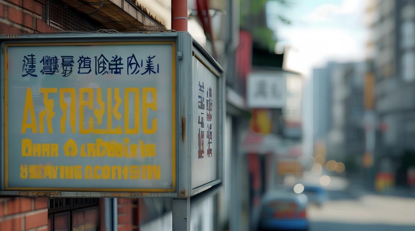 青秀区空调维修点地址查询，附近服务点在哪？-第2张图片-DC维修站