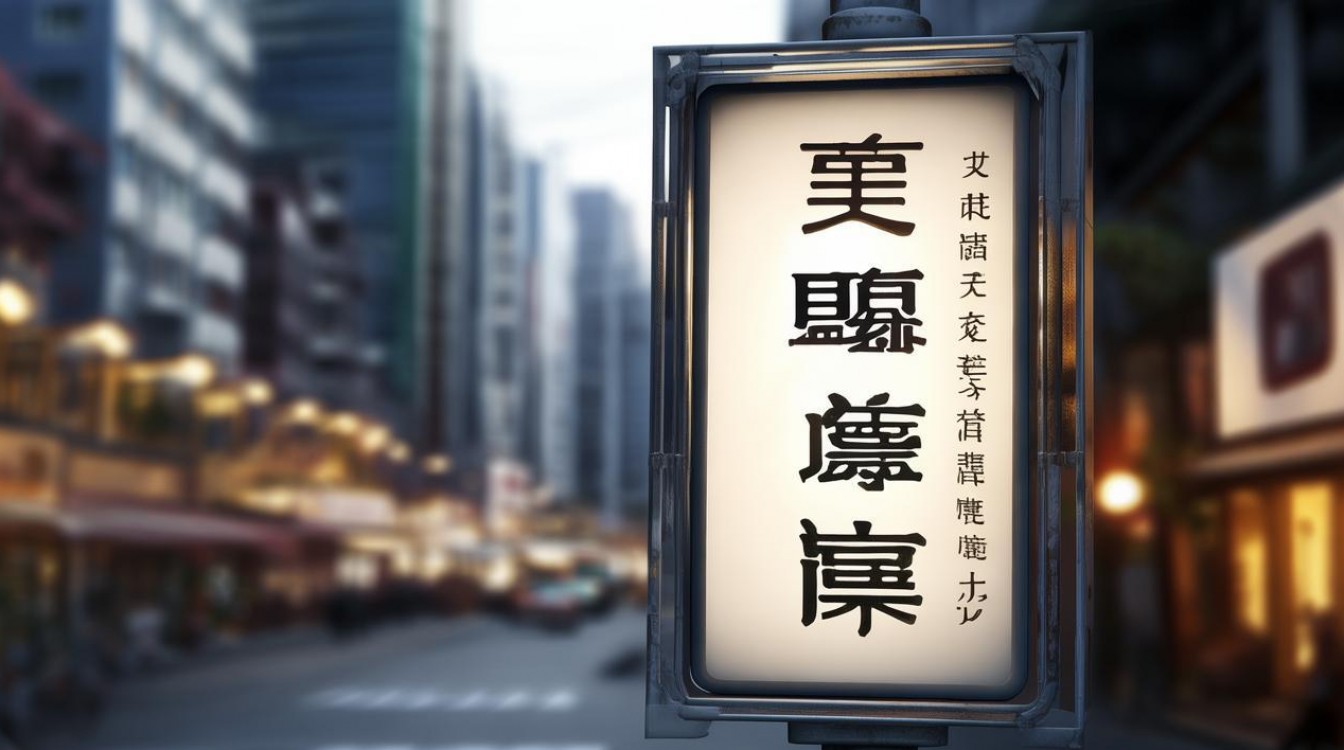 柳州刹车钳维修点地址查询，附近专业服务点推荐-第3张图片-DC维修站