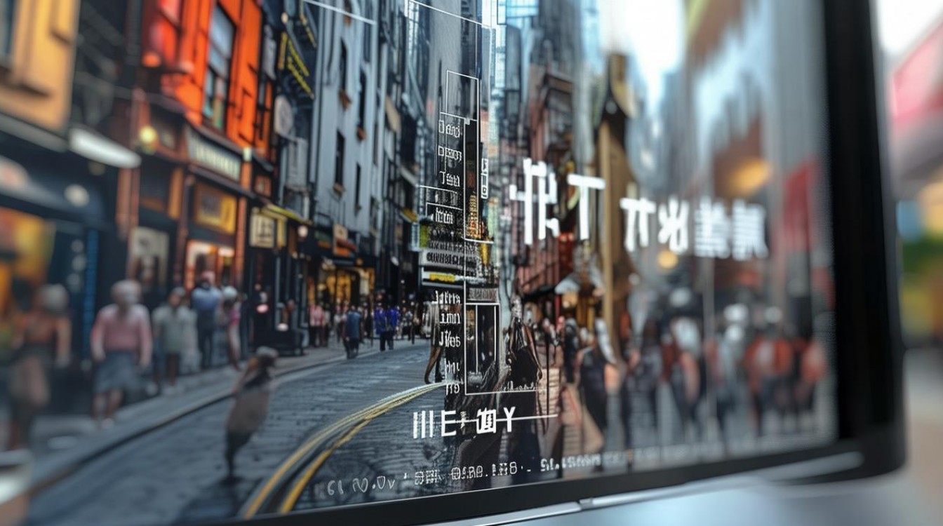附近哪里有专业维修监控拼接屏的服务点？-第2张图片-DC维修站