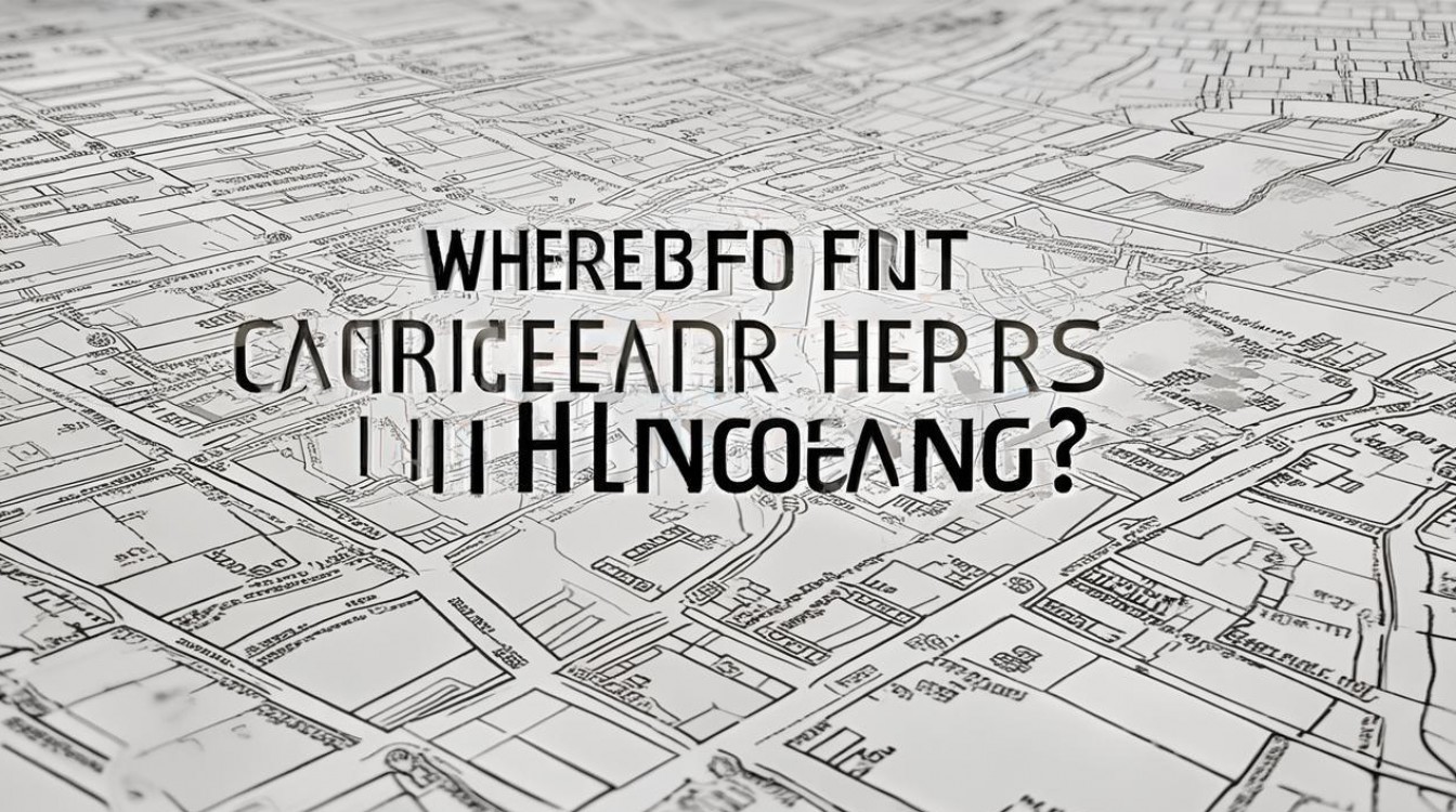 横岗专业相机维修点推荐？避坑指南必看！-第2张图片-DC维修站
