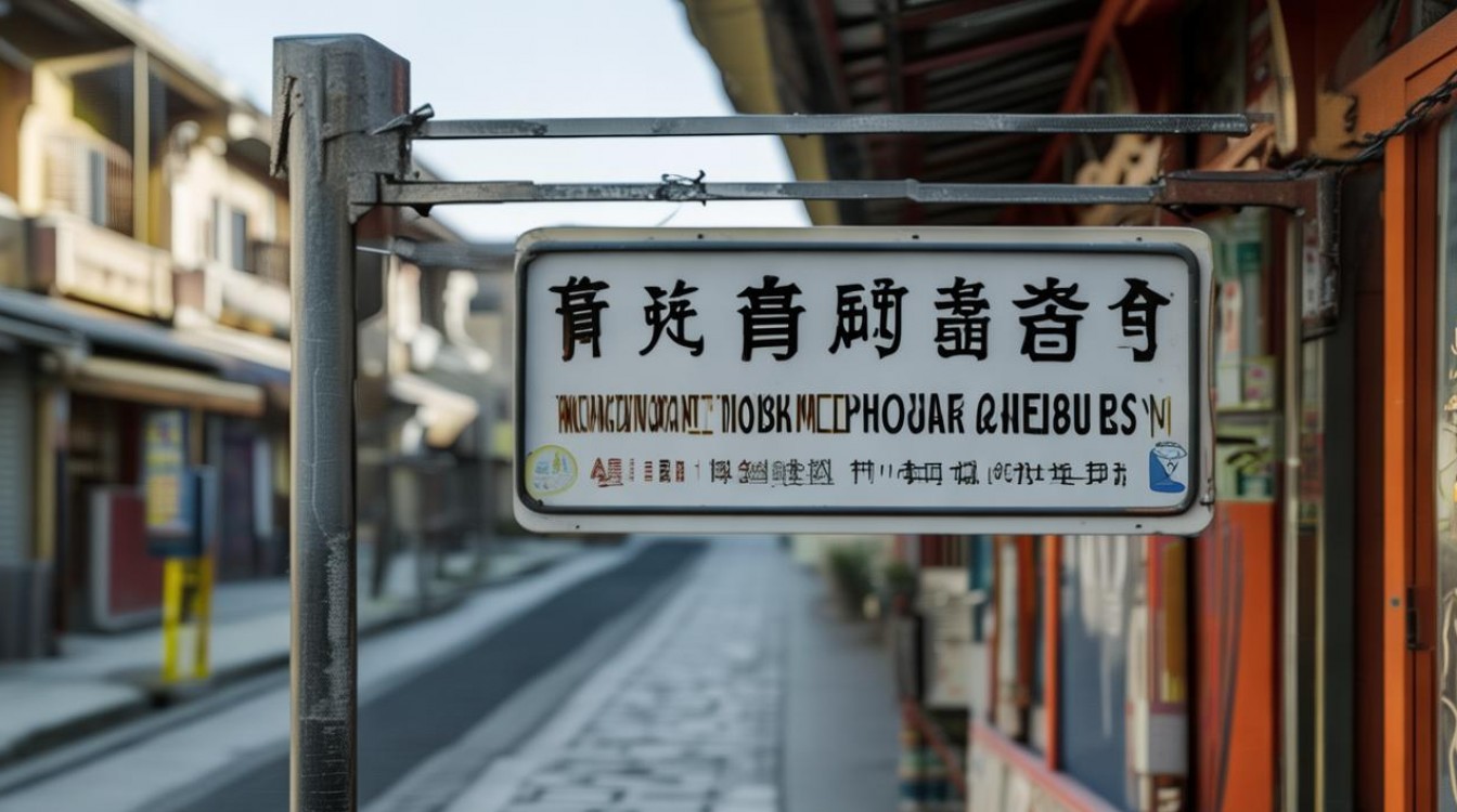 长山镇哪里有手机维修点？服务项目及地址一览-第2张图片-DC维修站