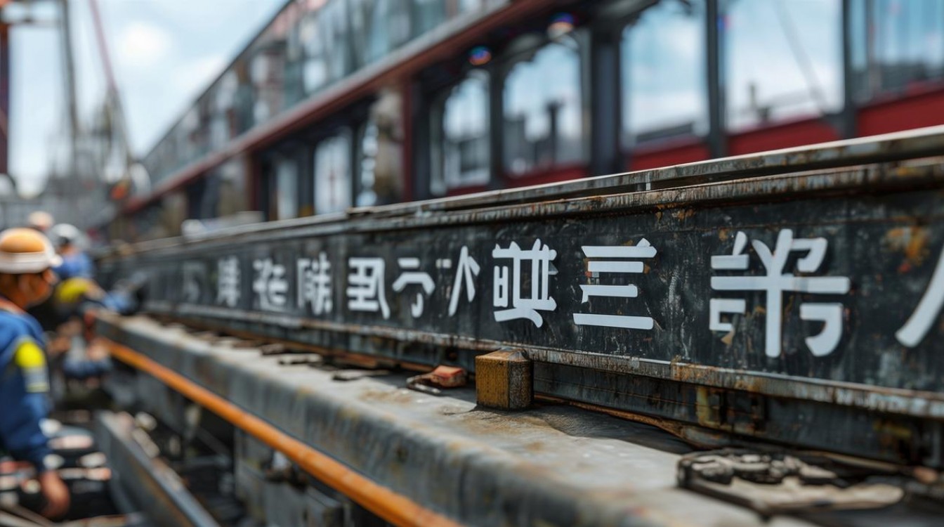 中华门码头维修点具体地址是什么？-第1张图片-DC维修站