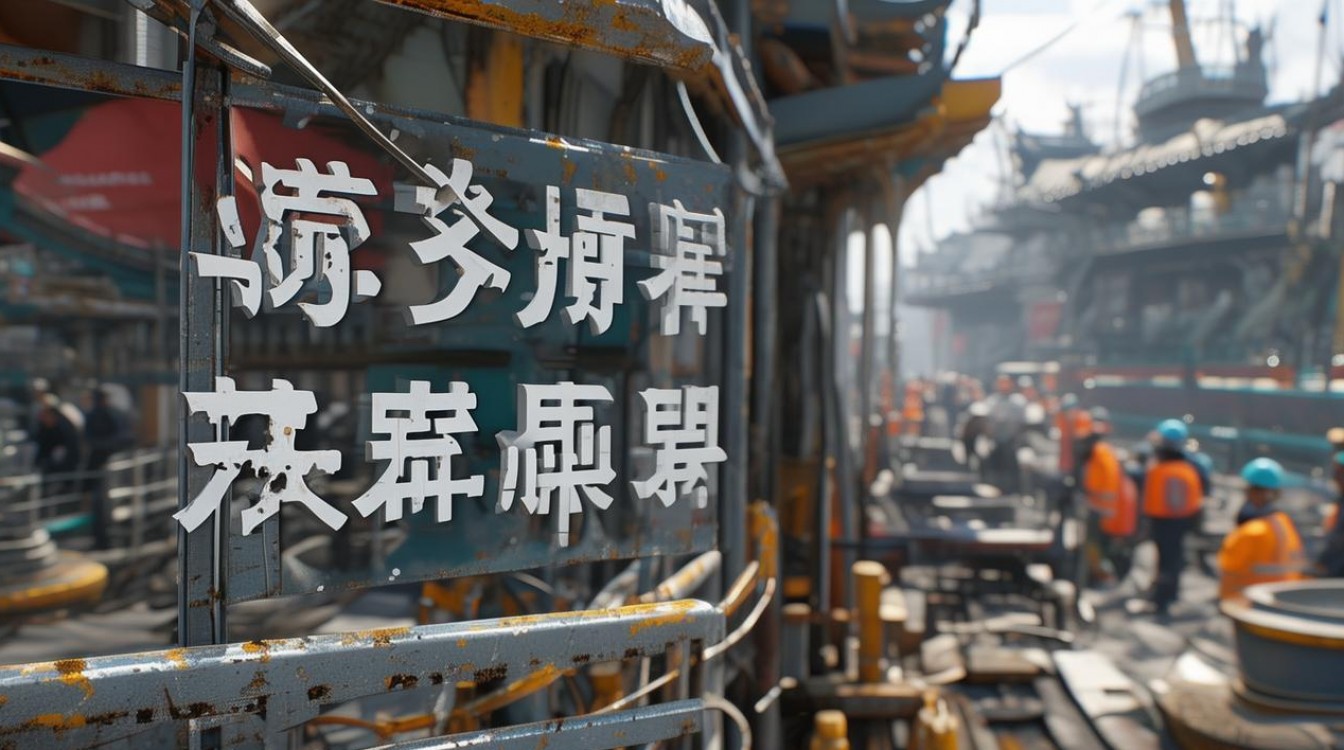 中华门码头维修点具体地址是什么？-第2张图片-DC维修站
