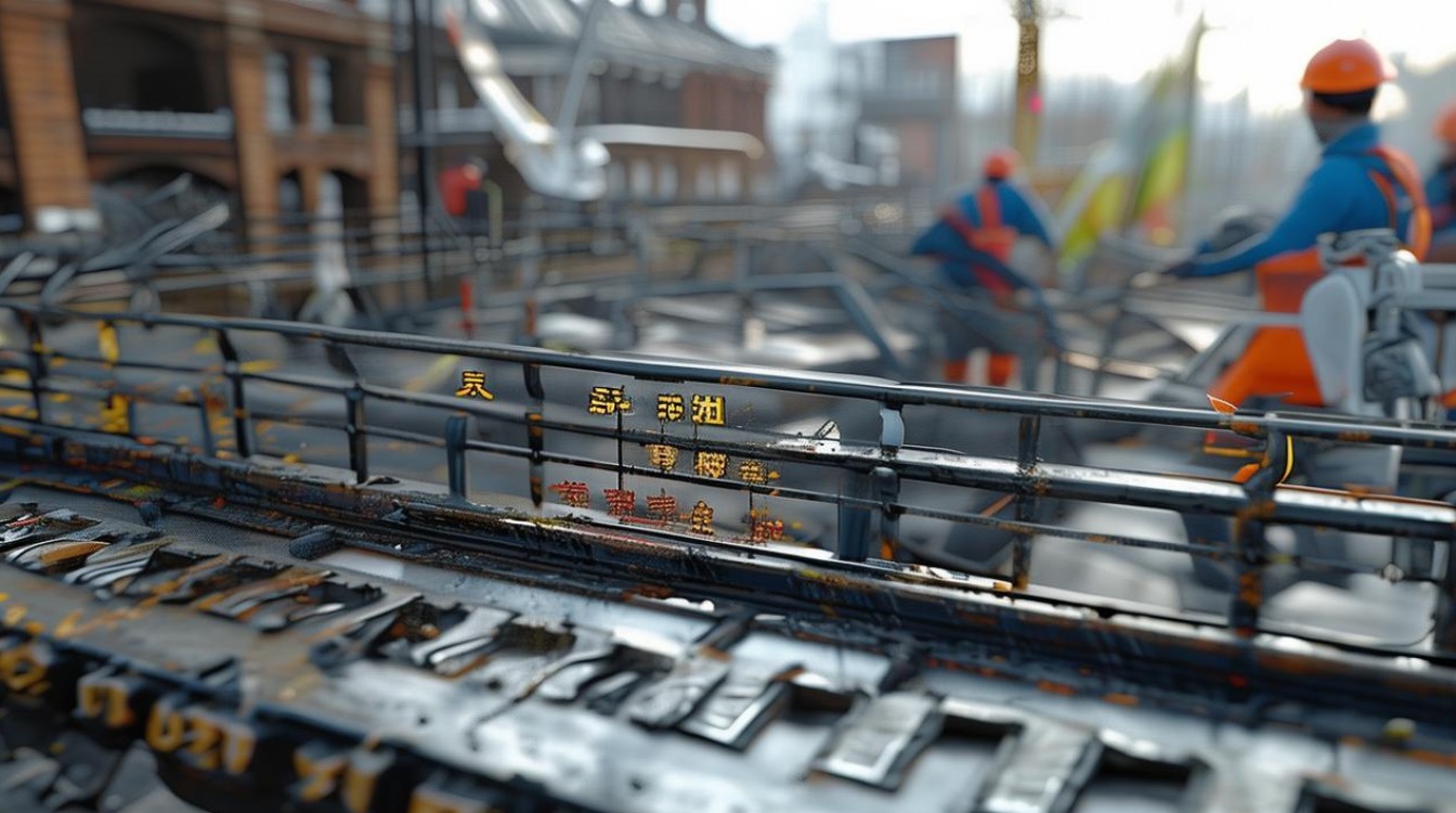 中华门码头维修点具体地址是什么？-第3张图片-DC维修站