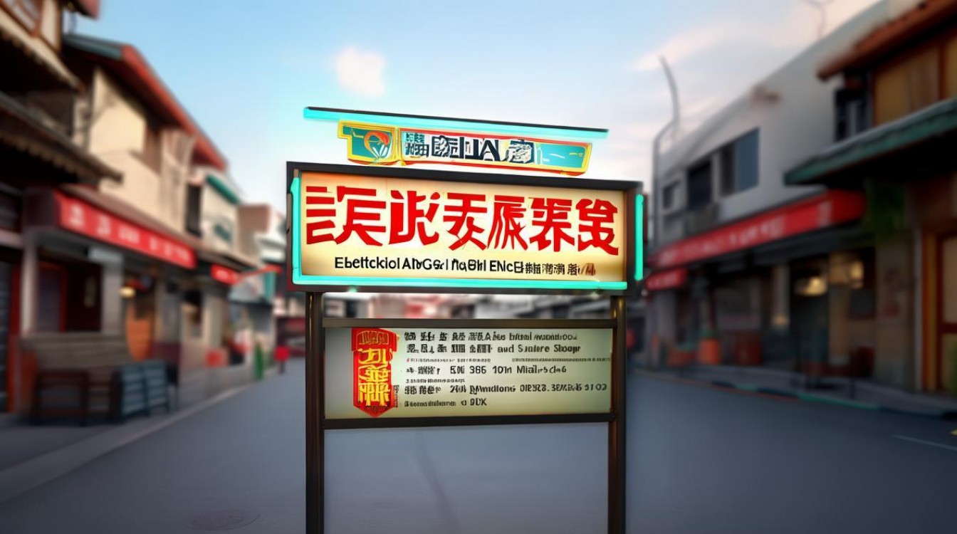 亭亮镇家电维修点在哪里？服务项目有哪些？-第3张图片-DC维修站