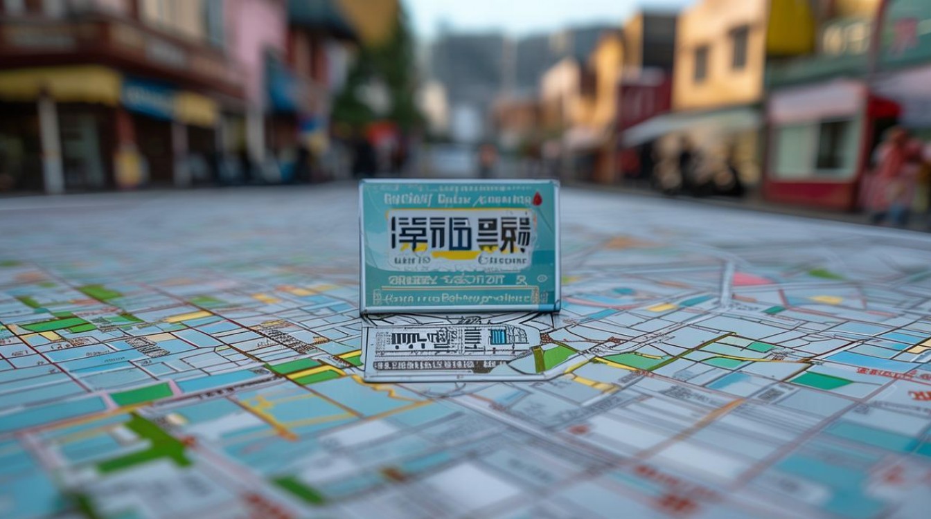 渠县哪里有专业吹风机维修点？地址与维修指南-第1张图片-DC维修站