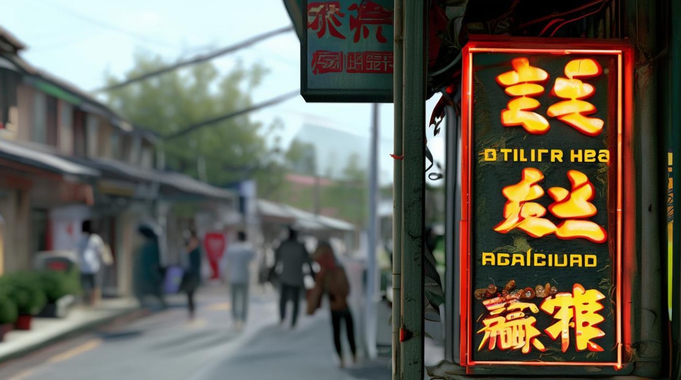 内丘附近哪里有靠谱的打印机维修点？-第1张图片-DC维修站