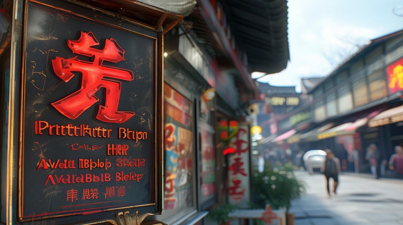 内丘附近哪里有靠谱的打印机维修点？-第2张图片-DC维修站