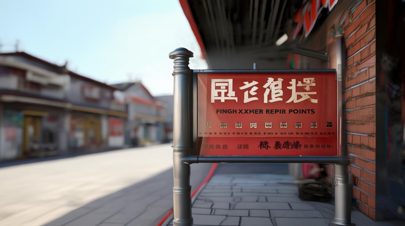 奉贤打印机维修点在哪里？附近专业维修店推荐-第1张图片-DC维修站