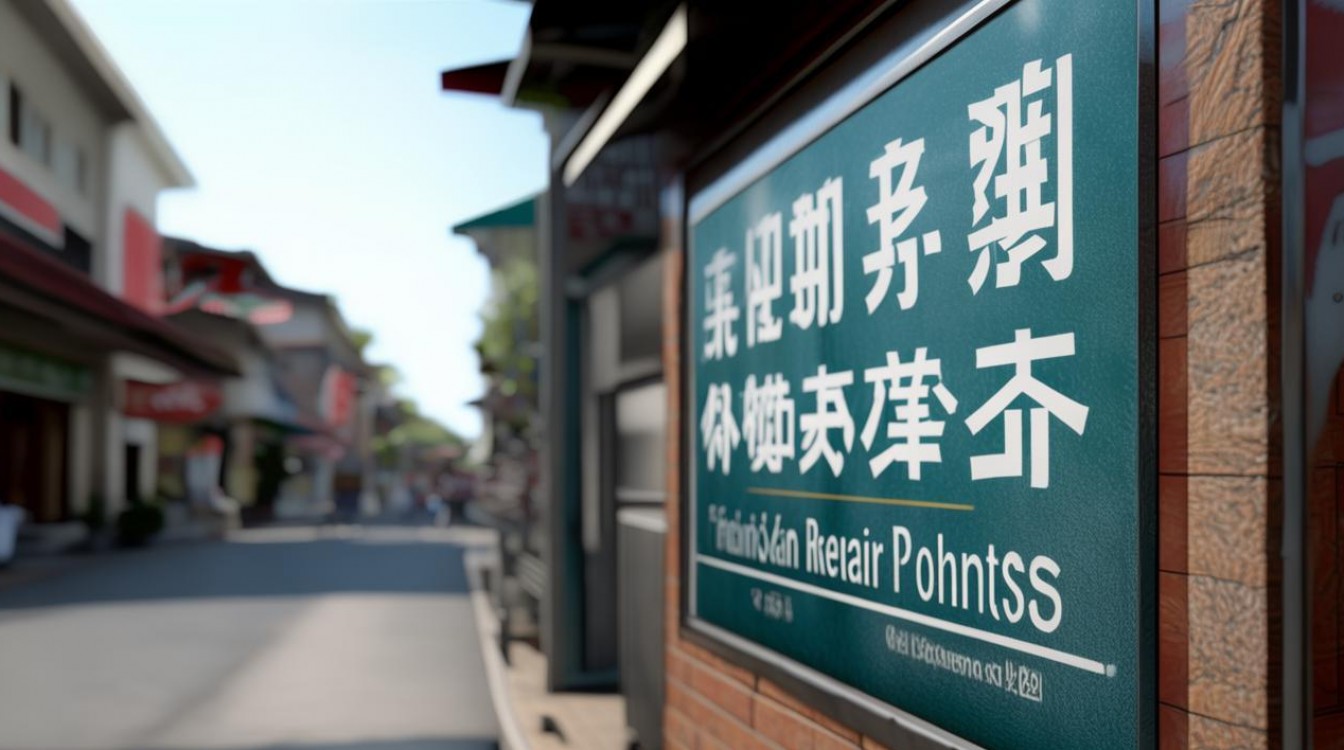 奉贤打印机维修点在哪里？附近专业维修店推荐-第2张图片-DC维修站