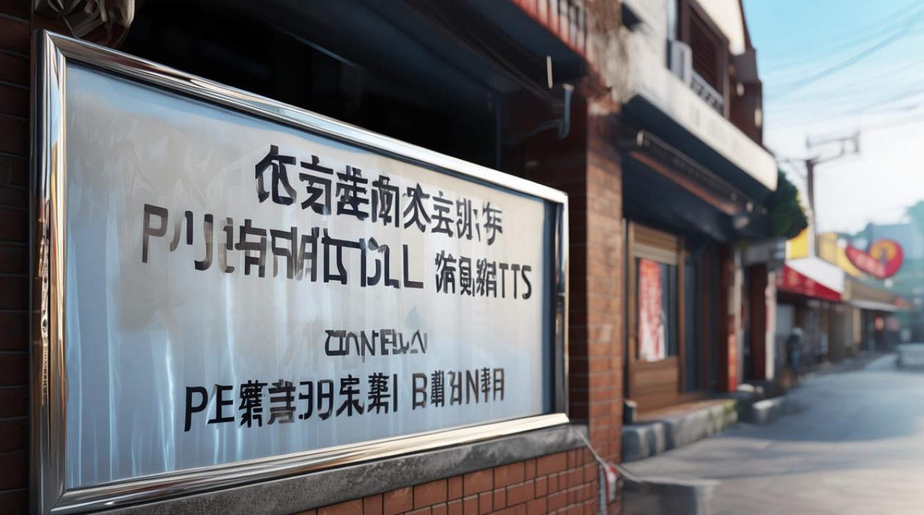 奉贤打印机维修点在哪里？附近专业维修店推荐-第3张图片-DC维修站