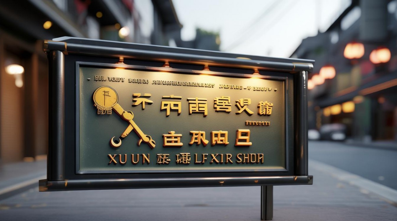 修武县座机维修点地址查询及联系方式-第3张图片-DC维修站