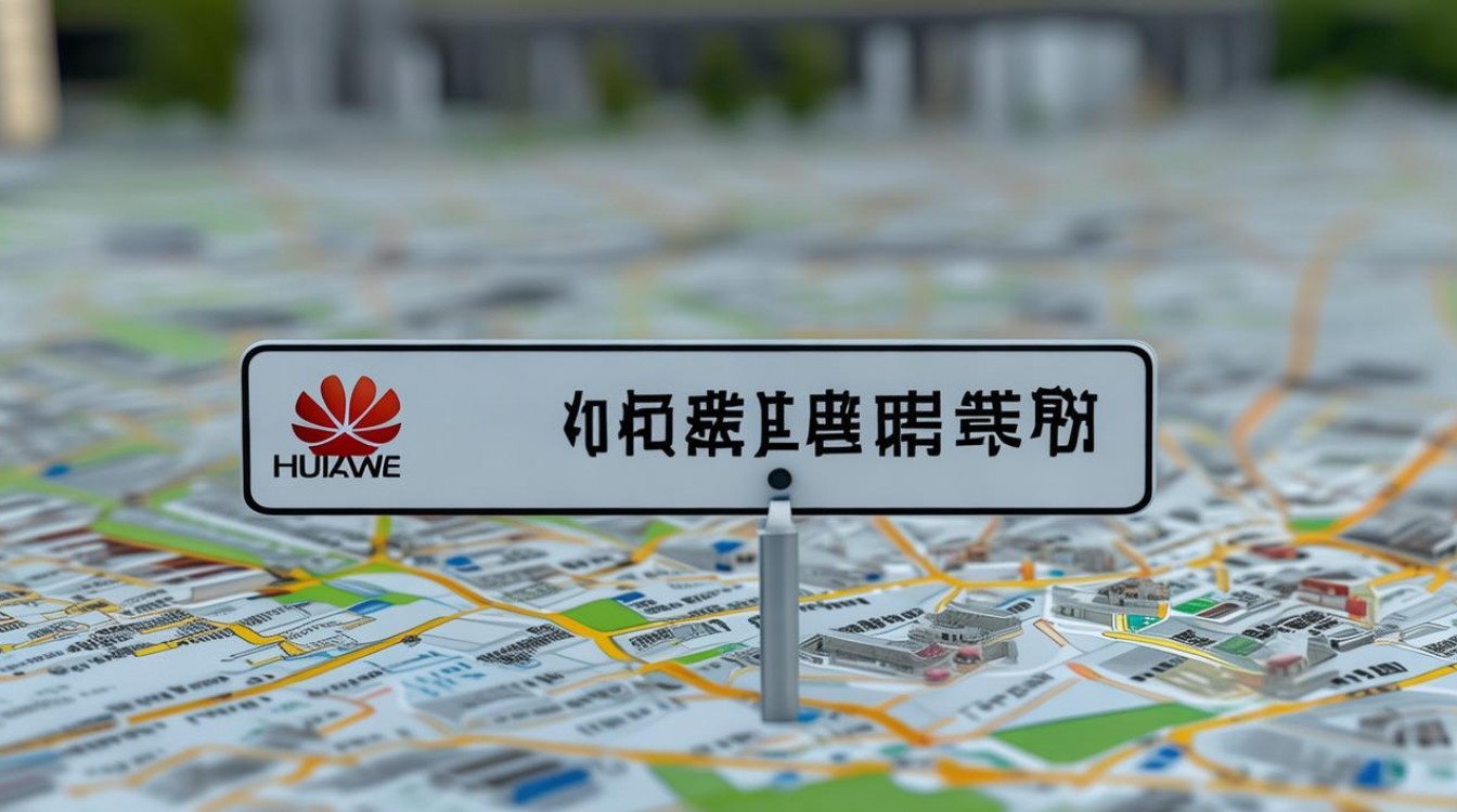 惠州哪里有华为手机官方维修点？-第1张图片-DC维修站