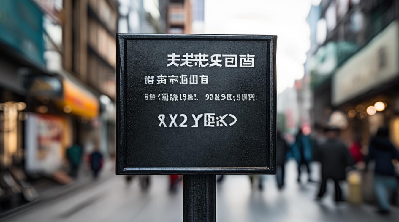 平川区家具维修点地址查询及联系方式-第1张图片-DC维修站