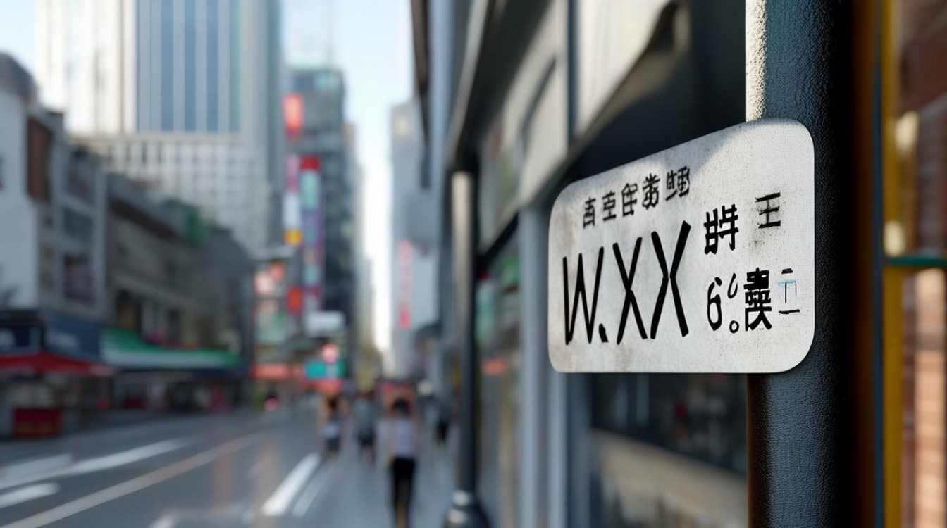 平川区家具维修点地址查询及联系方式-第2张图片-DC维修站