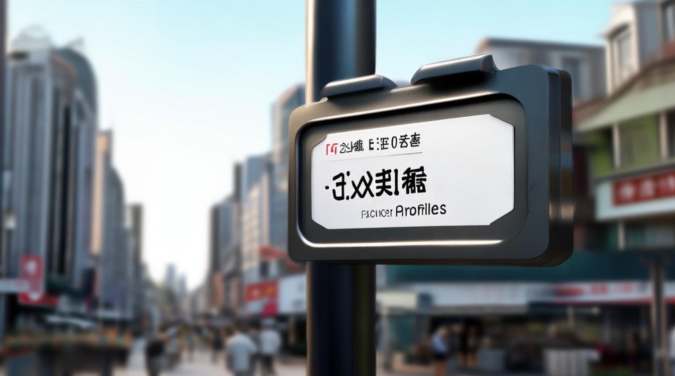 平川区家具维修点地址查询及联系方式-第3张图片-DC维修站