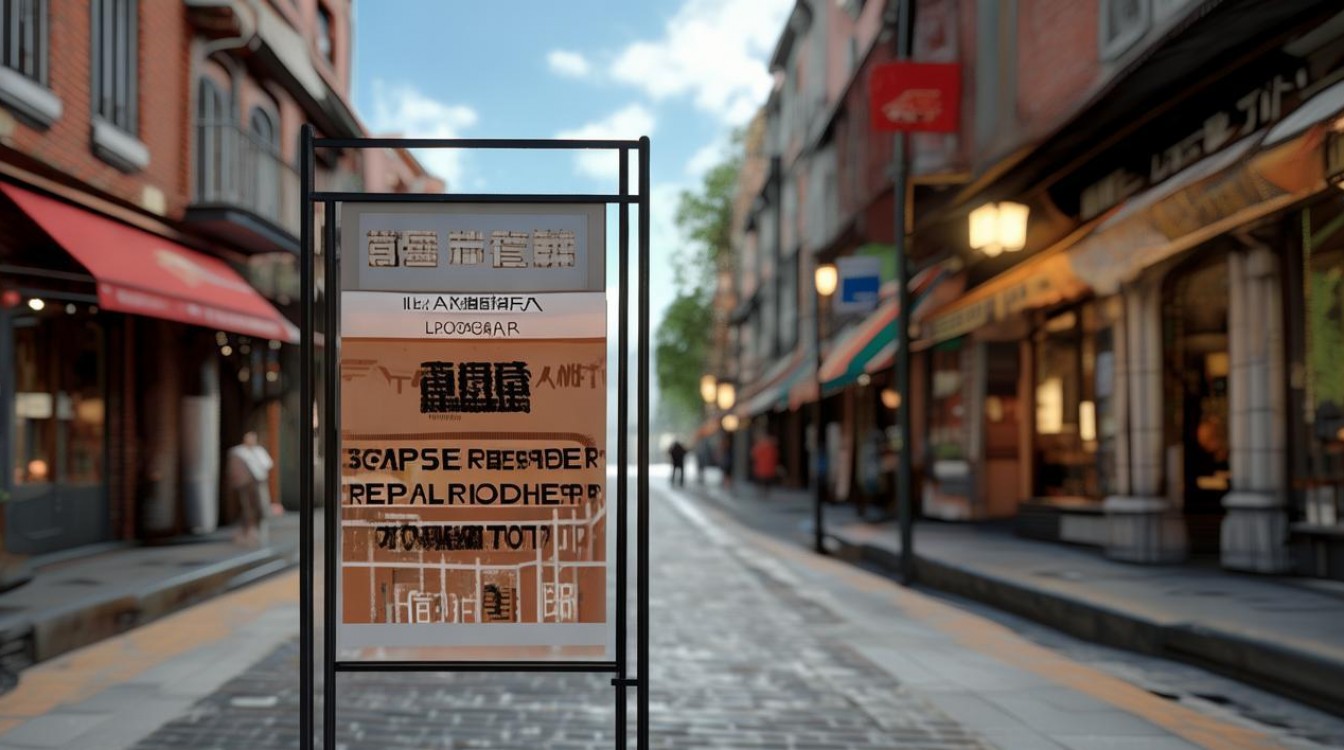 临县哪里有录音机维修点？地址电话全汇总-第3张图片-DC维修站
