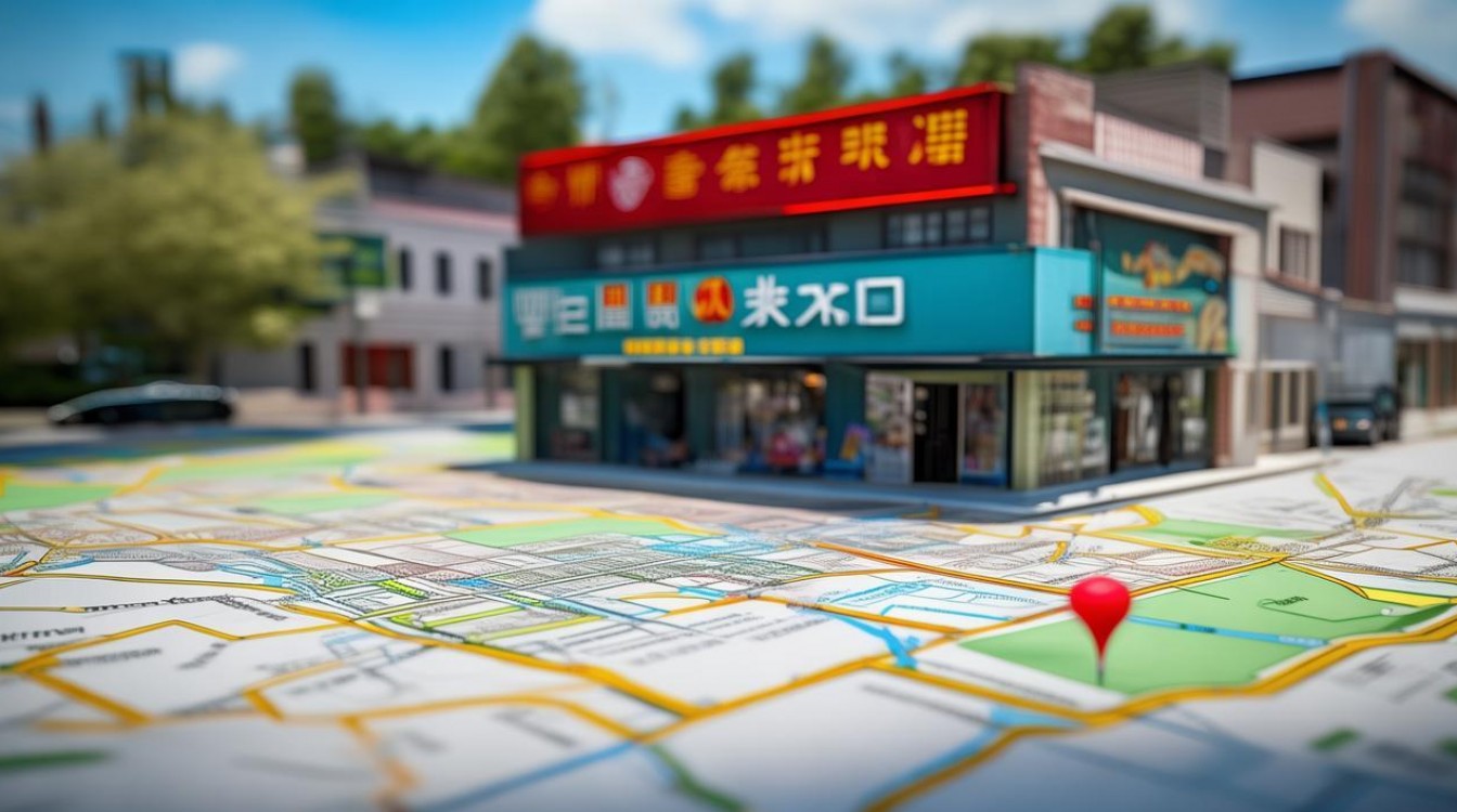 吴忠电源维修点在哪里？快速解决电器故障！-第1张图片-DC维修站