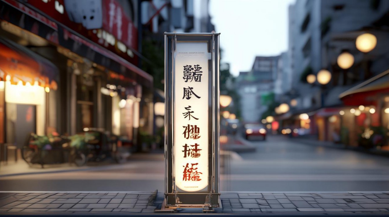 潜山哪里有华为电脑官方维修点？-第1张图片-DC维修站