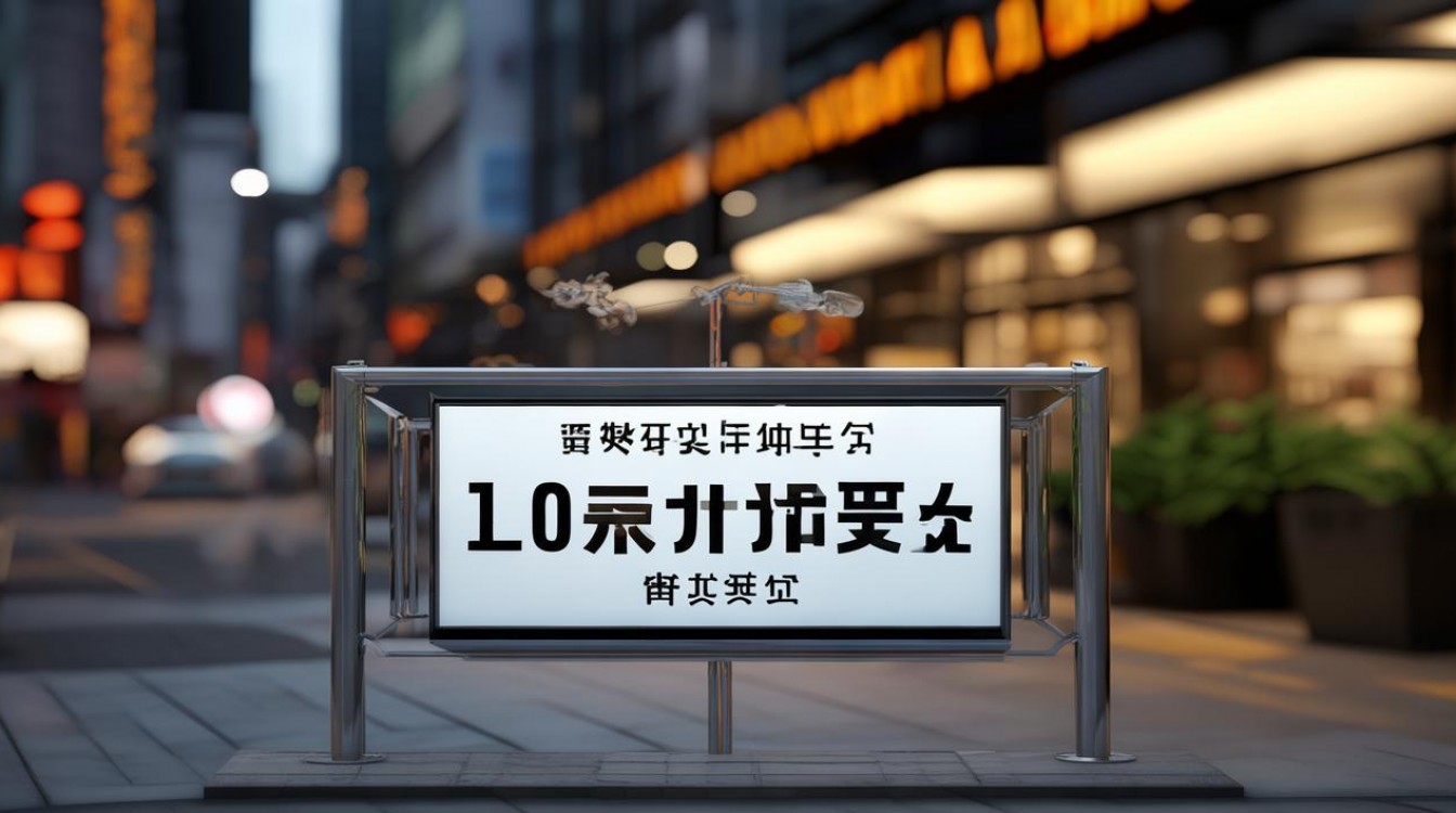 潜山哪里有华为电脑官方维修点？-第3张图片-DC维修站