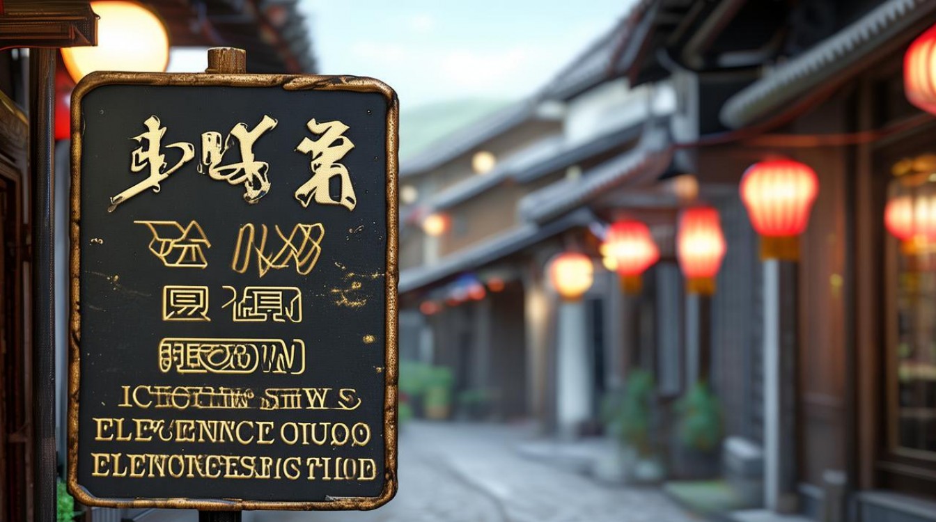 吴城镇家电维修点在哪里？服务项目及地址一览-第1张图片-DC维修站